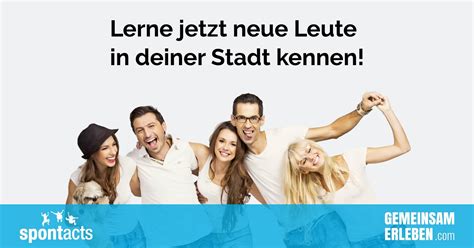 single bern|Neue Leute in Bern kennenlernen!